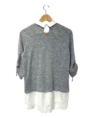Dorothy Perkins