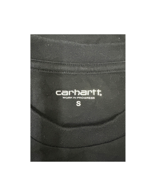 Carhatt. Wip