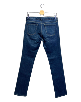 Uniqlo Heat Tech