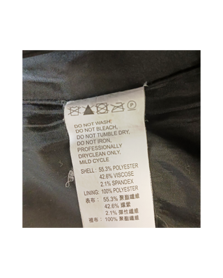 G2000