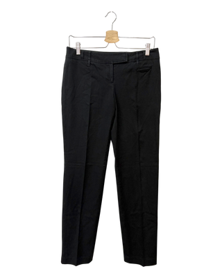 Ann Taylor