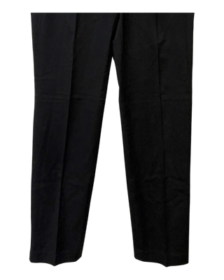 Ann Taylor