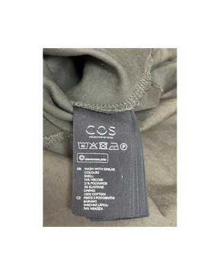Cos