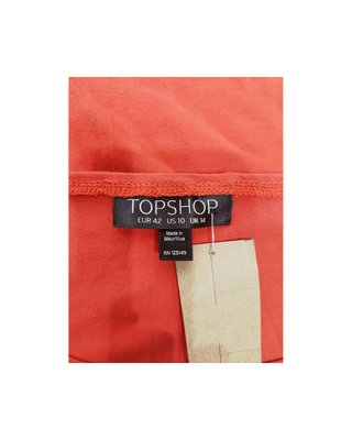 Top Shop