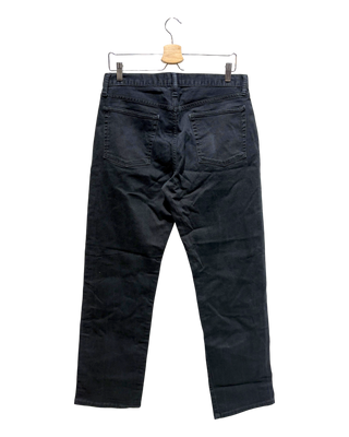 Gap