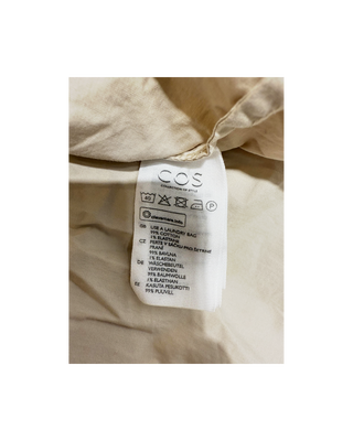 Cos