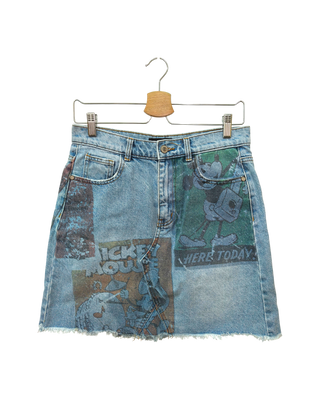 Desigual