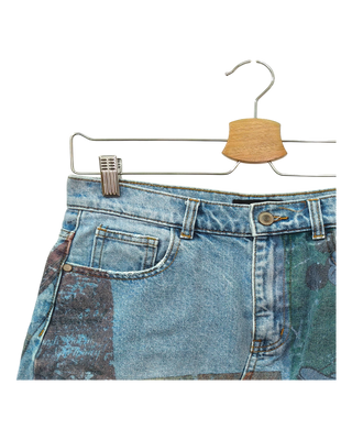 Desigual
