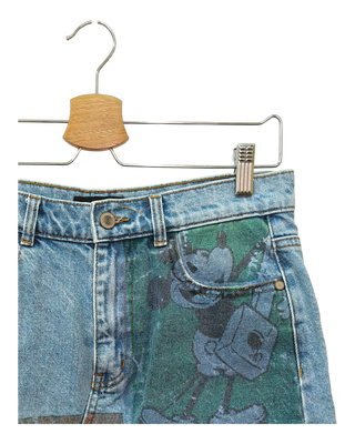 Desigual