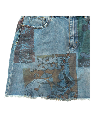 Desigual