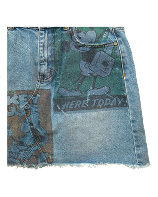 Desigual