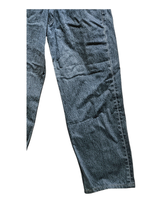 Levi's