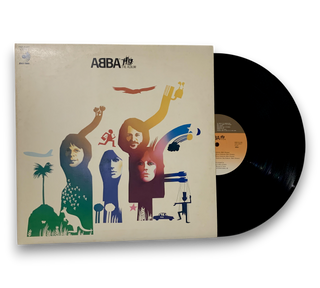 The Album