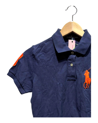 Ralph Lauren