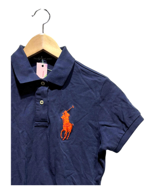 Ralph Lauren