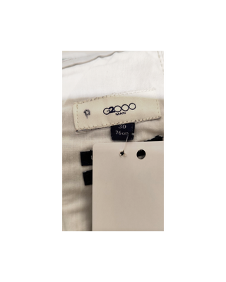 G2000