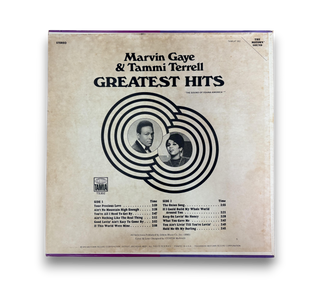 Greatest Hits
