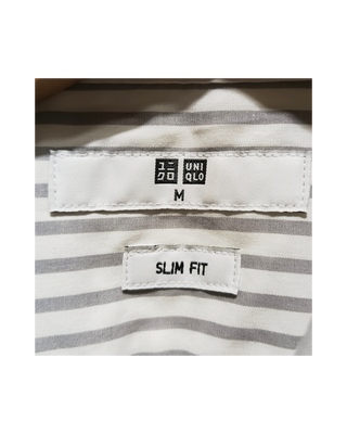 Uniqlo