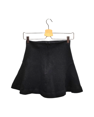 Cos