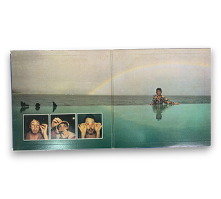McCartney II