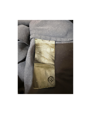 Uniqlo