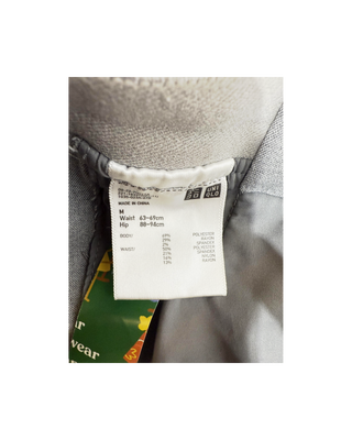 Uniqlo