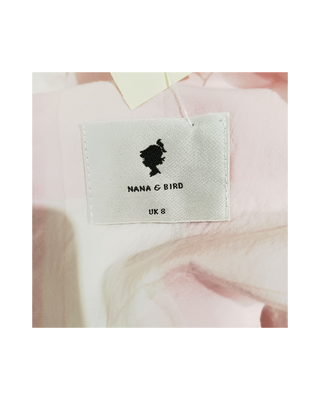Nana & Bird