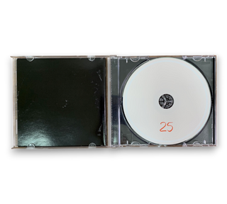 25