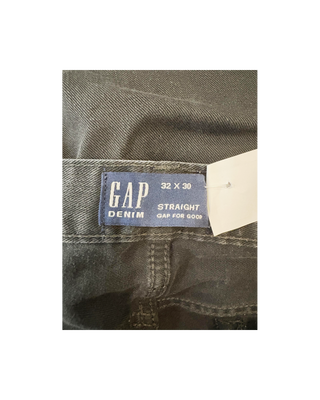 Gap