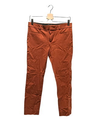 Banana Republic