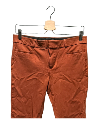 Banana Republic
