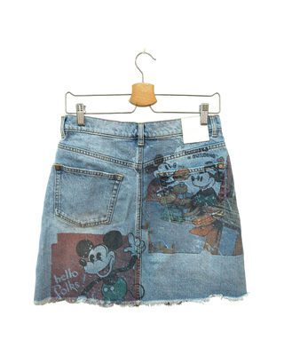 Desigual
