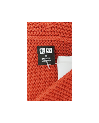 Uniqlo