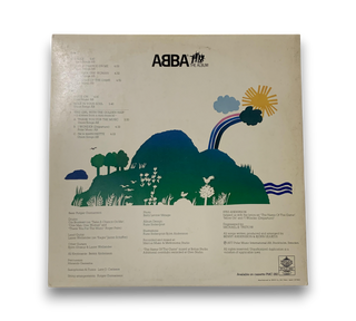 The Album
