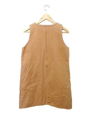 Playdress