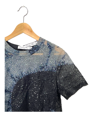 Christian Dior