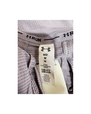 Under Armour