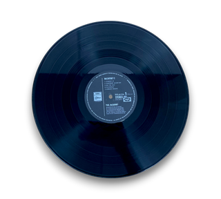 McCartney II