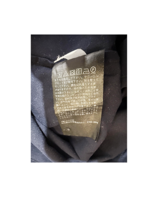 Uniqlo