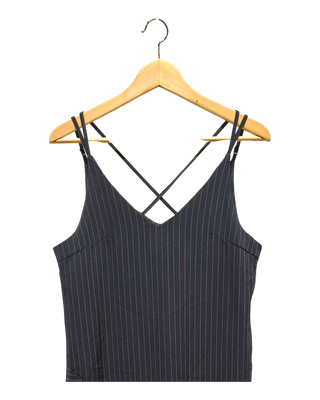 Topshop