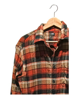 Uniqlo
