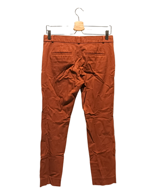 Banana Republic