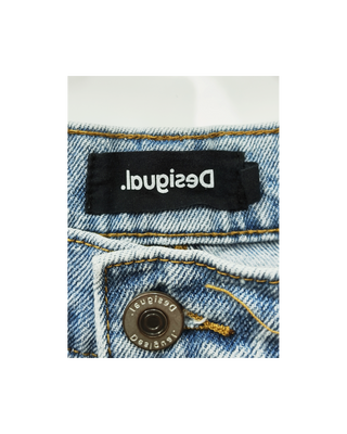 Desigual