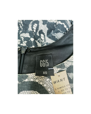 Gg5