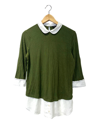 Dorothy Perkins