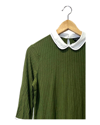 Dorothy Perkins