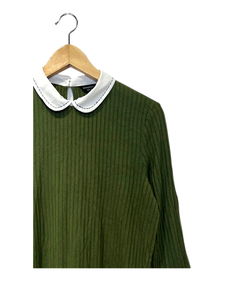 Dorothy Perkins