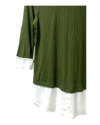 Dorothy Perkins