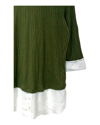 Dorothy Perkins