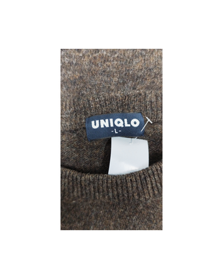 Uniqlo